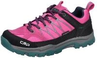 CMP CMP Kinder Trekking Schuhe Rigel LOW 3Q54554J Trekkingschuh