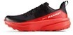 Mammut Aenergy Hike Low GTX Men Wanderschuh