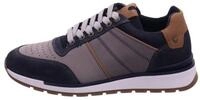 Bullboxer Sneaker