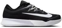 Nike Zoom Vapor Pro 3 - Sandplatzcourt Tennisschuh Tennisschuh