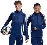 adidas Performance Sweatshirt Tiro 24