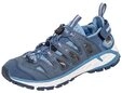 Meindl Meindl Brindisi Lady Comfort fit PW Outdoorschuh Comfort fit&reg; mehr Platz im