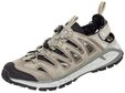 Meindl Meindl Brindisi Comfort fit PW Outdoorschuh Comfort fit&reg; mehr Platz im