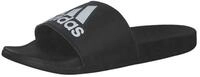 adidas Performance adidas Unisex Badeschlappen Adilette Comfort Badeschuh