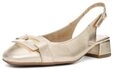 Ara Damen Pumps Graz Slingpumps