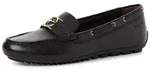 Tamaris M2463044 Slipper schwarz 36 EU