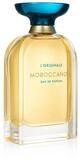 moroccanoil Eau de Parfum Fragrance Originale