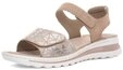 Ara Damen Sandale Tampa Sandale