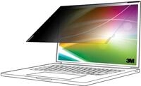 3M Notebook