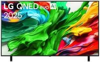 LG LG 65QNED85A6C QNED-Fernseher