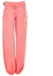Winshape Dancehose WTE3 Dance-Style rosa XS