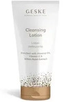 GESKE German Beauty Tech Gesichts-Reinigungs&ouml;l Cleansing Lotion, 1-tlg.
