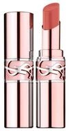 YVES SAINT LAURENT Lippenstift Loveshine Candy Glow Lippenbalsam