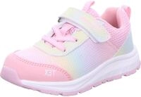 Lurchi Klettschuh