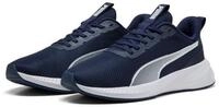 PUMA FLYER LITE 3 Laufschuh mit Schn&uuml;rung, mit IMEVA-D&auml;mpfungstechnologie,