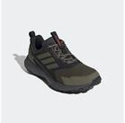 adidas TERREX TRACEFINDER Trailrunningschuh Trail-Runningschuhe