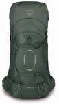 Osprey Rucksack Ariel 65