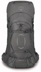 Osprey Rucksack Ariel 65