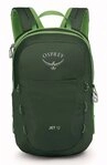 Osprey Rucksack Jet 12