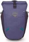 Osprey Rucksack Transporter Roll Top WP 30