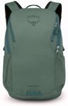 Osprey Rucksack Astronova Backpack