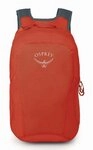 Osprey Rucksack Stuff Pack