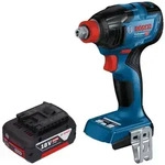 Bosch Professional Akku-Schlagschrauber GDX 18V-210 C Professional Akku