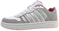 K-Swiss Court Palisades Sneaker
