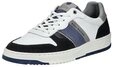 Bullboxer Sneaker Leder . Sneaker (1-tlg)
