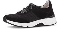 Gabor Sneaker