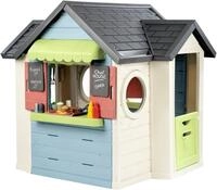 Smoby Spielhaus Smoby Life, Chef, Made in Europe