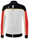 Erima Trainingsjacke erima Kinder Pr&auml;sentationsjacke Change