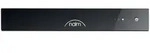 naim CI-UNITI 102, All-in-One-Streamer und -Verst&auml;rker Verst&auml;rker