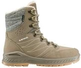 Lowa NABUCCO GTX Ws Winterstiefelette