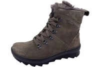 Legero Stiefelette