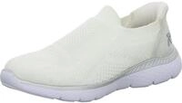 Rieker M5072 Slipper