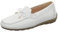 Ara Slipper