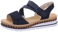 Rieker Sandalette