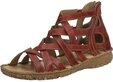Josef Seibel Sandalette