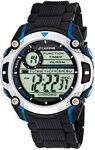 CALYPSO WATCHES Chronograph Digital For Man K5577/2, Armbanduhr, Quarzuhr, Herrenuhr,