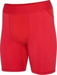 hummel Leggings Hmlbl Performance Short Tights
