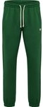 hummel Sporthose Loose Sweatpant Bee