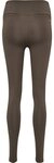 hummel Leggings Court Mid Waist Pocket Tights W
