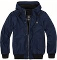 Brandit Winterjacke Essential Jacket