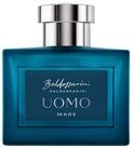BALDESSARINI Eau de Toilette UOMO MARE, EdT Natural Spray 50 ml
