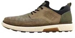 Rieker Schn&uuml;rschuh braun EUR 40