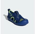 adidas Sportswear ALTAVENTURE 3.0 KIDS SCHUH Badeschuh (2-tlg)