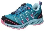 CMP CMP Kinder Trail Running Schuhe Altak WP 2.0 39Q4794K Trailrunningschuh...