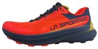 La Sportiva Prodigio Trekkingschuh