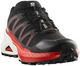 Salomon SPEEDCROSS PEAK Trailrunningschuh